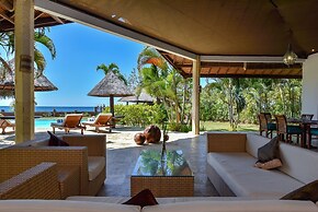 Villa Lumba-lumba 1