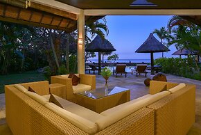 Villa Lumba-lumba 1