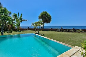 Villa Lumba-lumba 1