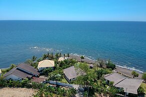 Villa Lumba-lumba 1