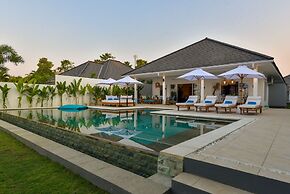 Villa Serenity