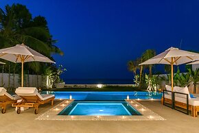 Villa Serenity