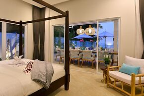 Villa Serenity