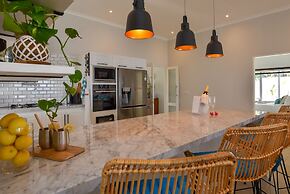 Villa Serenity