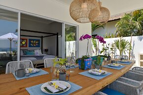 Villa Serenity