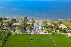 Villa Serenity