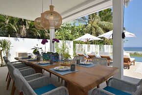 Villa Serenity