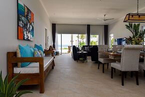 Villa Serenity
