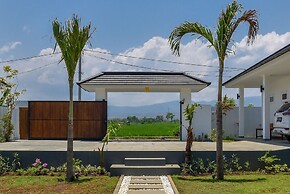 Villa Serenity