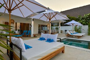 Villa Serenity