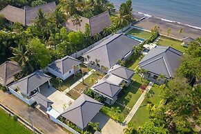 Villa Serenity