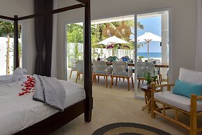 Villa Serenity