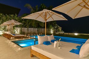 Villa Serenity