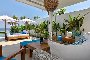 Villa Serenity