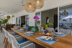 Villa Serenity