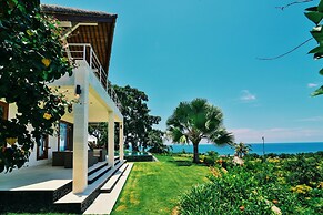 Villa Banyan