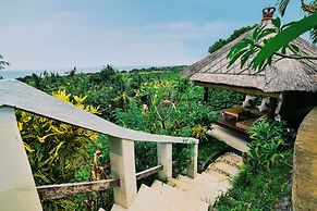 Villa Banyan