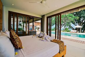 Villa Banyan