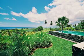 Villa Banyan