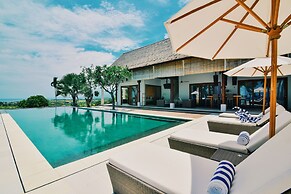 Villa Banyan