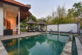 Villa Punyan