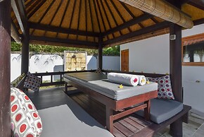 Villa Punyan