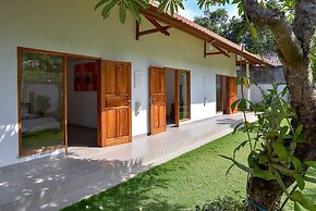 Villa Punyan