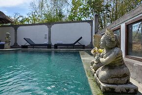 Villa Punyan