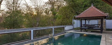 Villa Punyan
