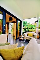 Villa Mahkai
