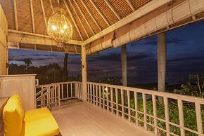 Villa Lumbung