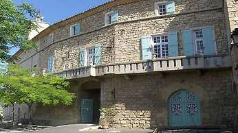 Chateau de Murviel