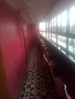 Silk Guest House