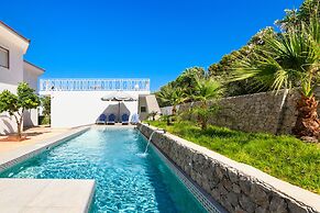 Paradise Garden