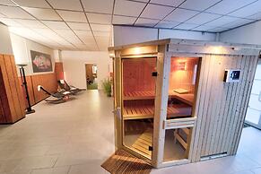 Hotel Tanne in Saalfeld