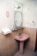 Hotel Royal Palace