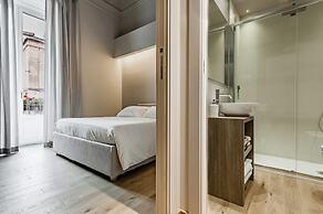 Ferrini Home - Rindone 6