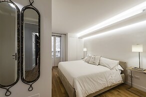 Ferrini Home - Rindone 6