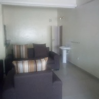 Reed Hotel Annex