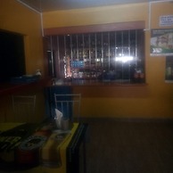 Reed Hotel Annex