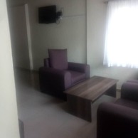 Reed Hotel Annex