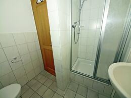 Spacious Holiday Home in Kappl With Terrace