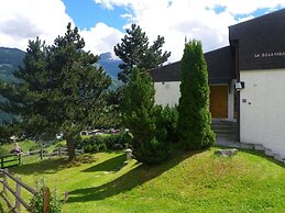 Segnas Mountain Apartment