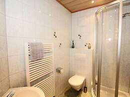 Holiday Home in Wenns Tyrol