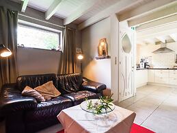 Charming Retreat, Veldegem