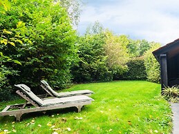 Charming Retreat, Veldegem