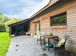 Charming Retreat, Veldegem