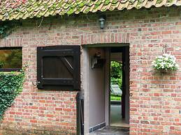 Charming Retreat, Veldegem