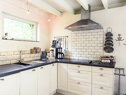 Charming Retreat, Veldegem
