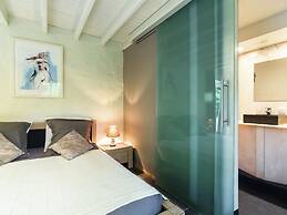 Charming Retreat, Veldegem